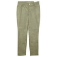 thumbnail image 1 of Women's Crocotiles High Rise Ankle Jeans Pants 6, 1 of 4