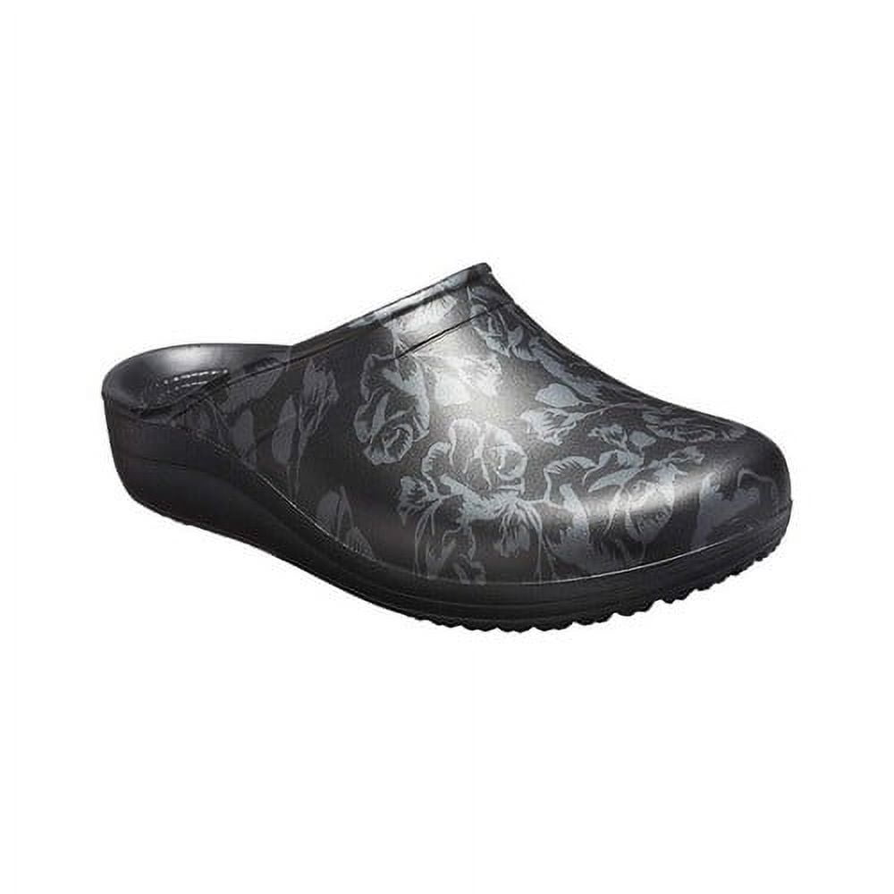 Crocs online sloane clog