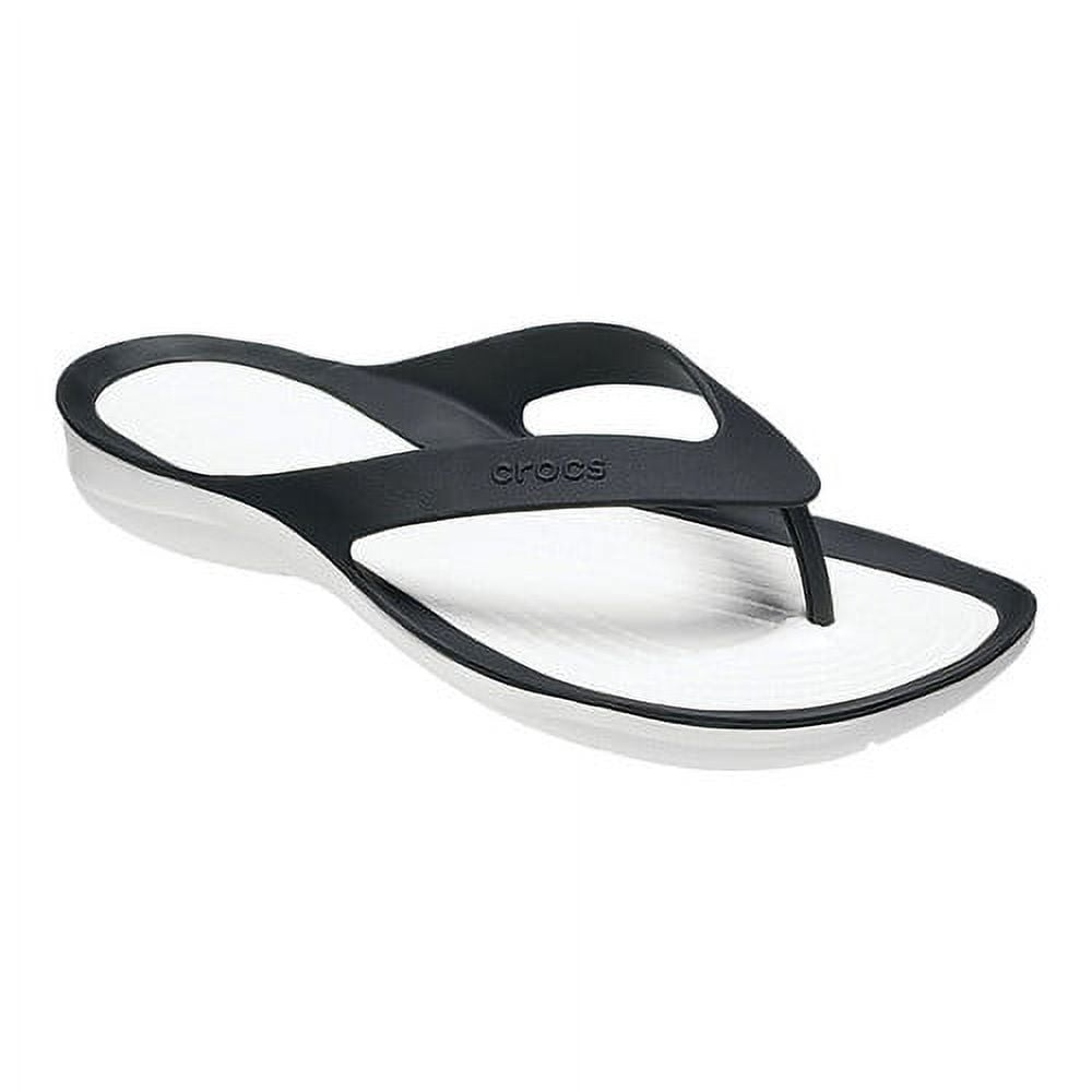 Swiftwater flip cheap