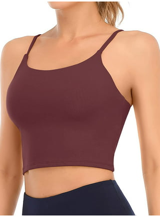 🚨🚨🚨JOE FRESH sports bra for sale  Sports bra, Athletic tank tops, Joe  fresh