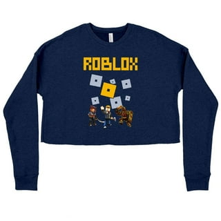 Roblox Clothes in Roblox