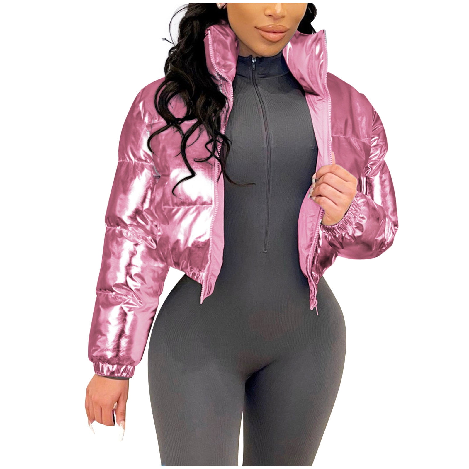 Women-s-Cropped-Puffer-Jacket-
