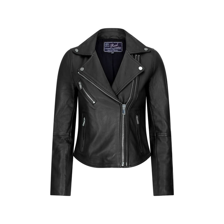 ジャケット・アウター thehighlights jacket'navyblack SS24-KUM0CH-99X_F3_PRM.jpg?v=