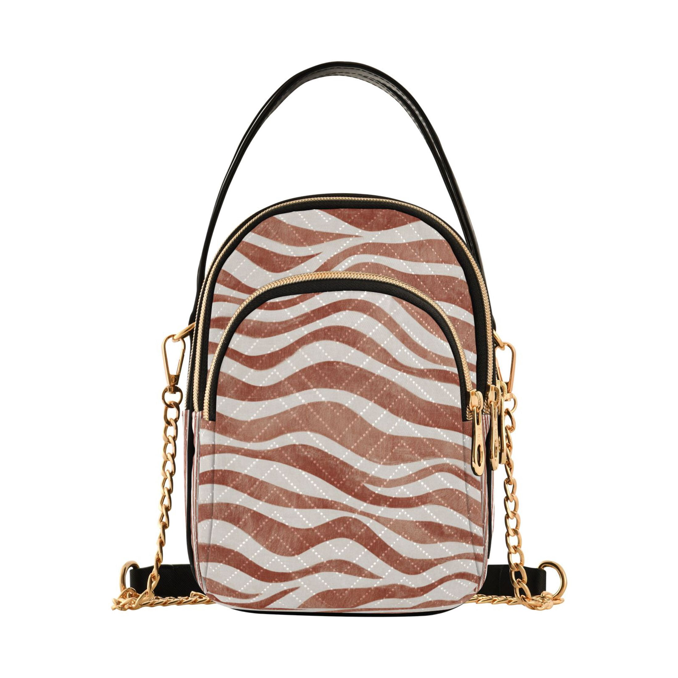 Jil Sander Handbags