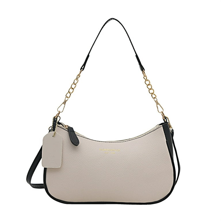 Simple and light handbag Sa610d2bf50514a28a0a16f8a9ee76  main image 3