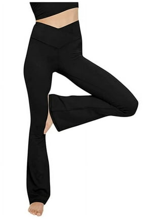 Lucy Yoga Pant