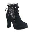 thumbnail image 1 of Women's Crypto 51 Ankle Boot, 1 of 2