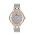 thumbnail image 1 of Women's Crystal Accented Watch, 1 of 2
