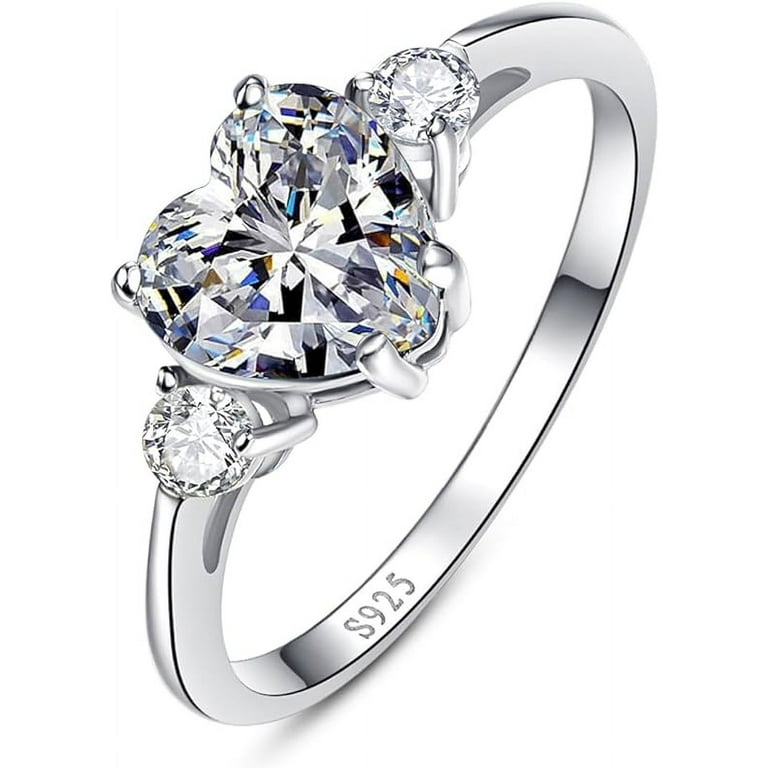 Sterling Vine Rings - Sizes 5-11 Sterling Vine Rings - Sizes 5-11