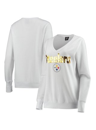 https://i5.walmartimages.com/seo/Women-s-Cuce-White-Pittsburgh-Steelers-Victory-V-Neck-Pullover-Sweatshirt_3486e90c-7209-4895-8a6c-3c1832b3fb70.94a79b9cf1af4fd212d5a8575ec28cc3.jpeg?odnHeight=432&odnWidth=320&odnBg=FFFFFF