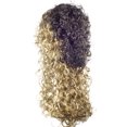 thumbnail image 1 of Women's Curly Fall Wig, 1 of 2