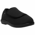 thumbnail image 1 of Women's Cush N Foot, 1 of 7