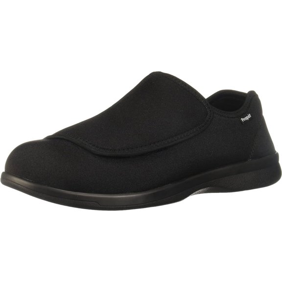 Women's Cush N Foot