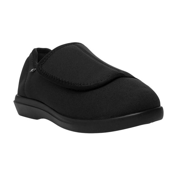 Women's Cush N Foot