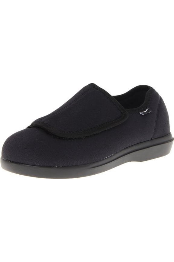 Women's Cush N Foot