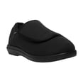 thumbnail image 1 of Women's Cush N Foot, 1 of 6