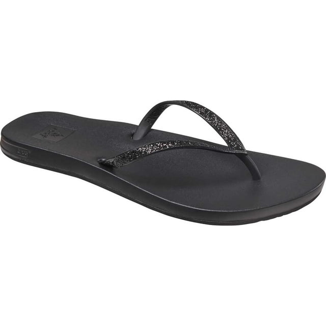 Women's Cushion Bounce Stargazer Flip Flop