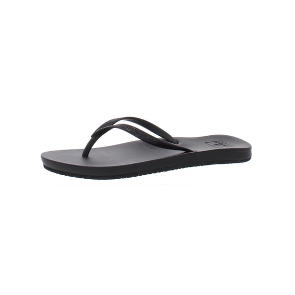Women's Cushion Bounce Stargazer Flip Flop