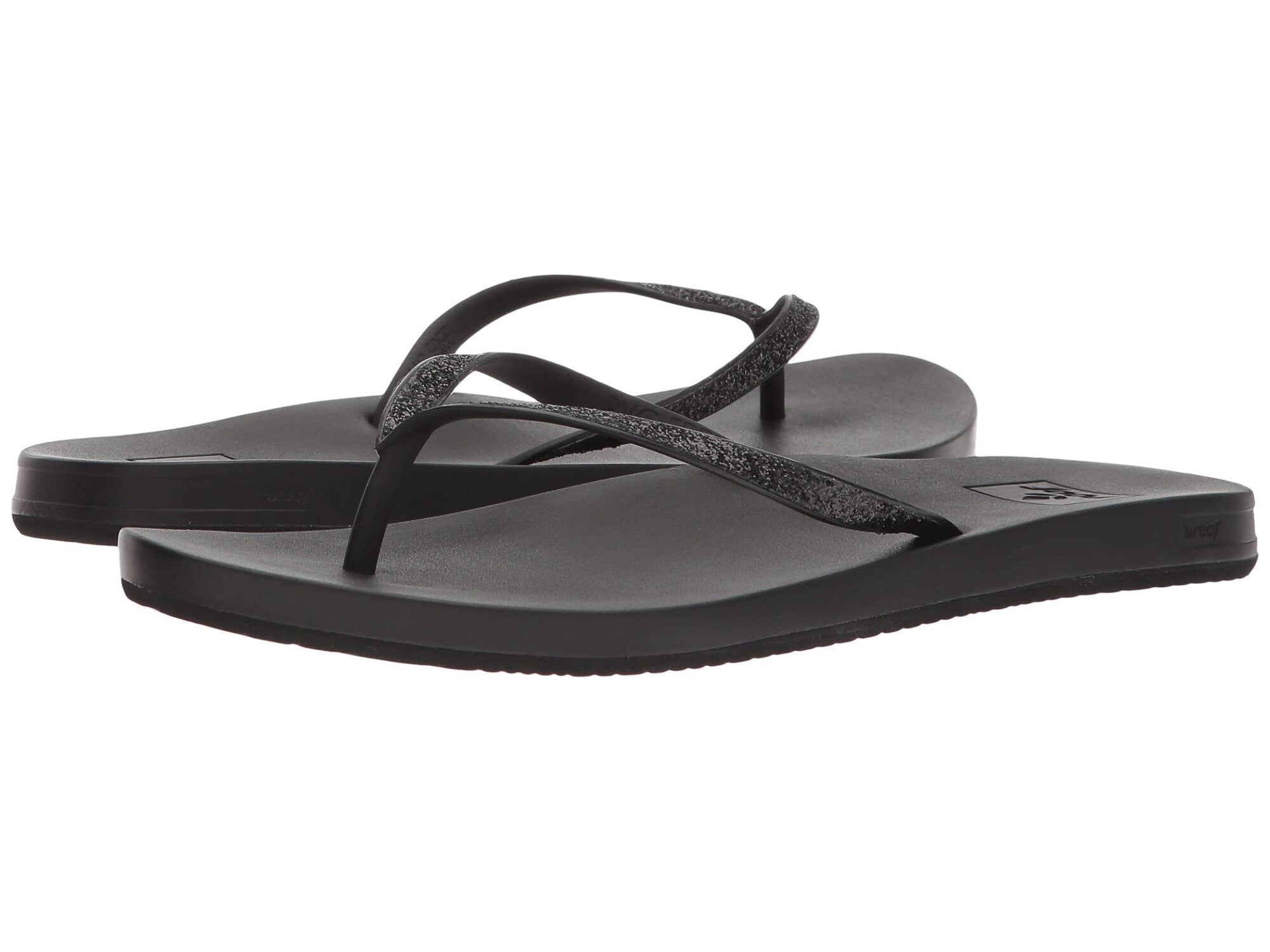 Women s Cushion Bounce Stargazer Flip Flop