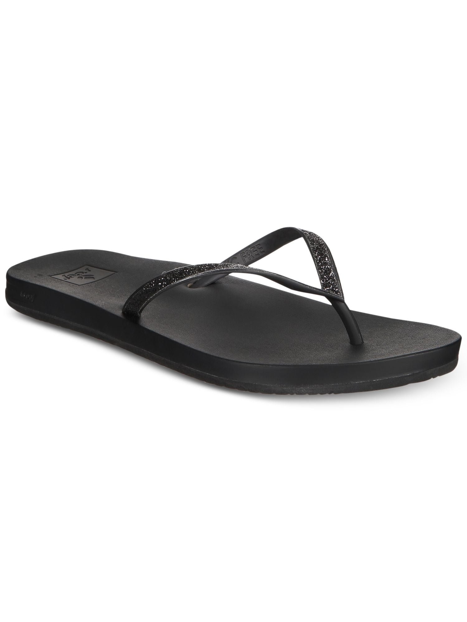 Women's Cushion Bounce Stargazer Flip Flop