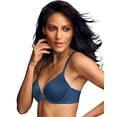 thumbnail image 1 of Women's Custom Lift Tailored Demi T-Shirt Bra, Style 09729, 1 of 2