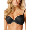thumbnail image 1 of Women's Custom Lift Tailored Demi T-Shirt Bra, Style 09729, 1 of 2