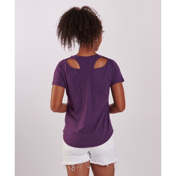 Women's Cut-It-Out T-Shirt