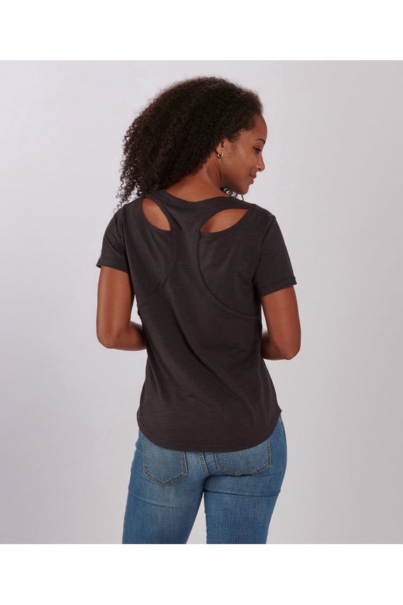Women's Cut-It-Out T-Shirt