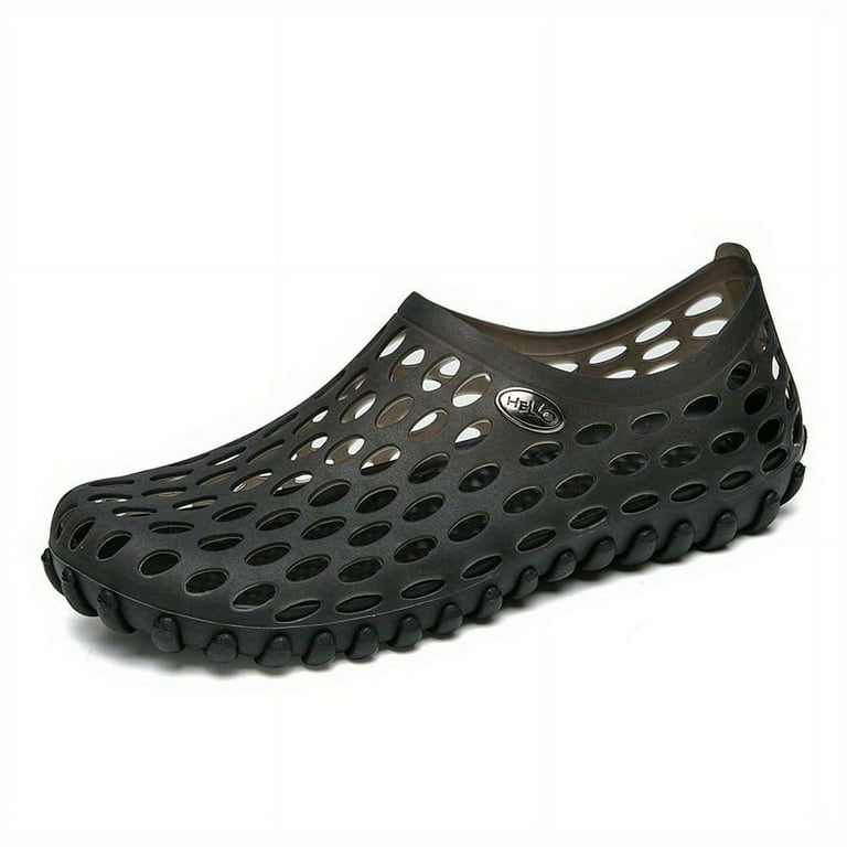 Closed toe water shoes womens sale