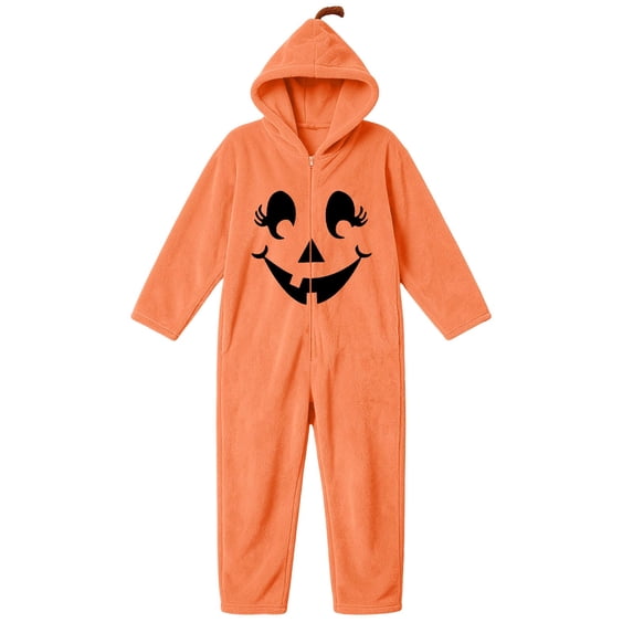 Women's Cute Hooded Bodysuit SBYOJLPB Long Sleeve Warm and Comfortable Fleece Bodysuits