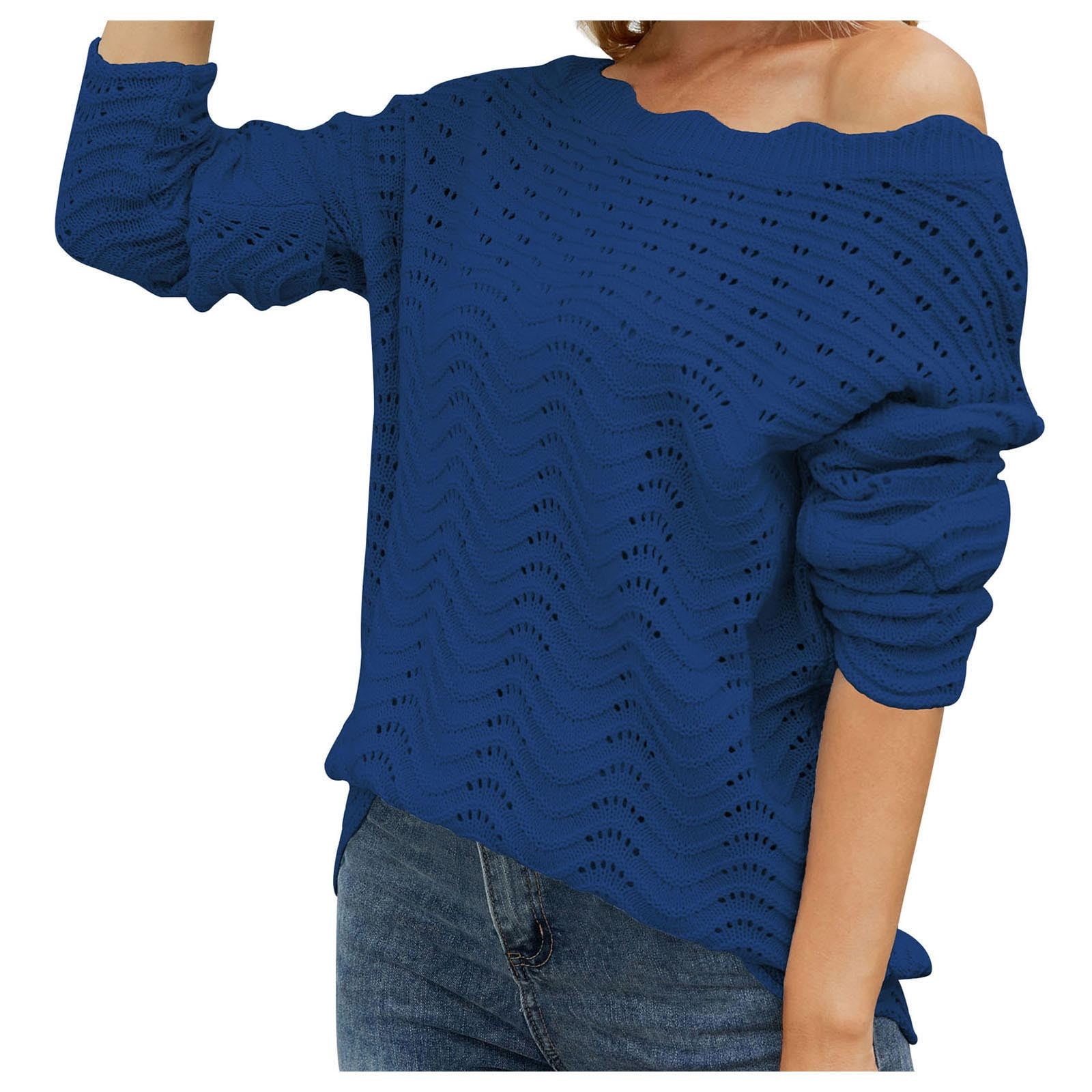 Cute clearance cheap jumpers