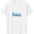 thumbnail image 1 of Women's Cute Short Sleeve Tee with Funny Graphics, 1 of 3