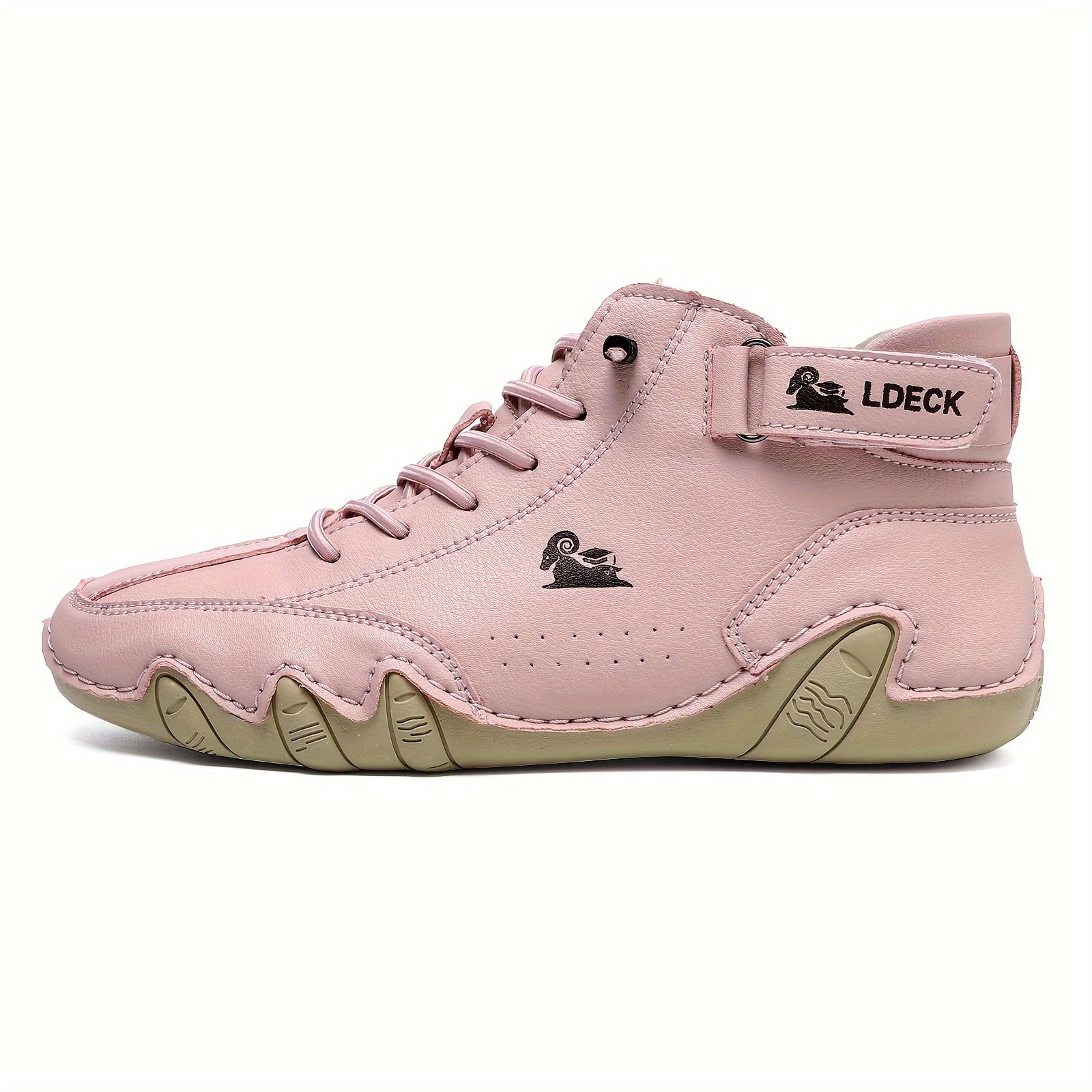 comfortable summer shoes for women