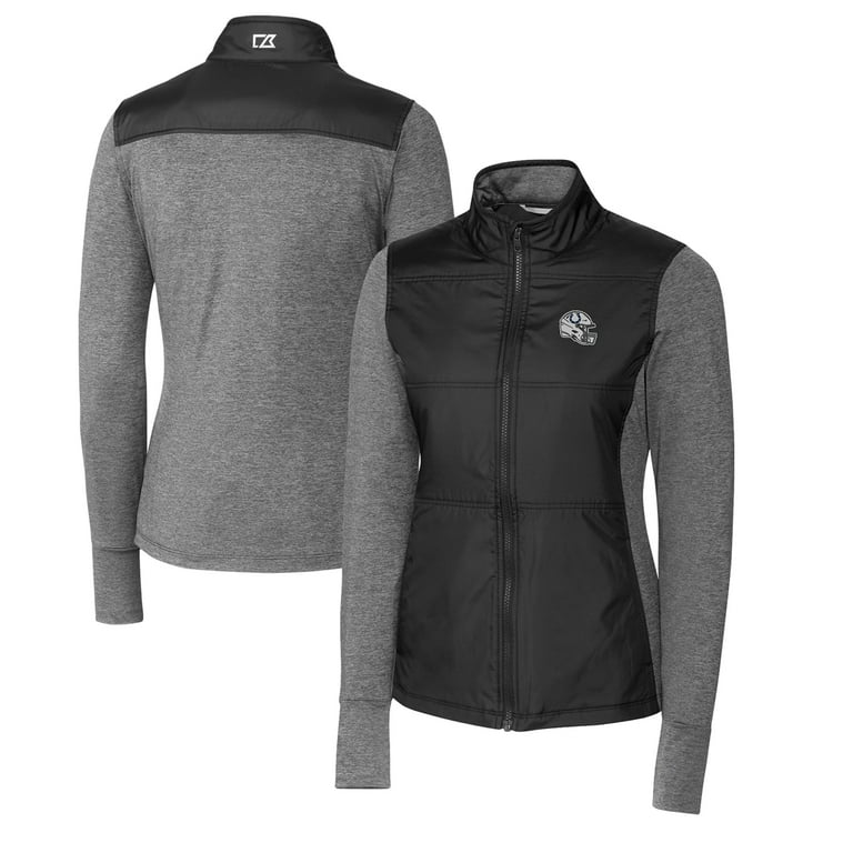 Cutter and deals buck windbreaker