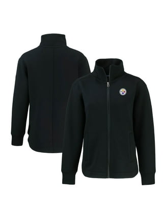 Steelers shop coat walmart