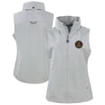 thumbnail image 1 of Women's-Cutter & Buck  Gray Atlanta United FC Charter Eco Recycled Full-Zip Vest, 1 of 3