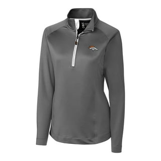 Broncos jacket walmart deals