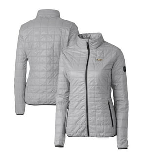 1 Madison Coat 1 Madison Coat