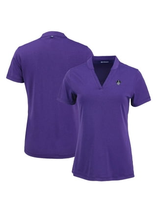 Ecu Logo Shirt