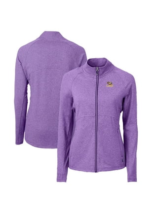Lsu jackets at best sale walmart