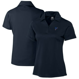 atlanta falcons shirts walmart