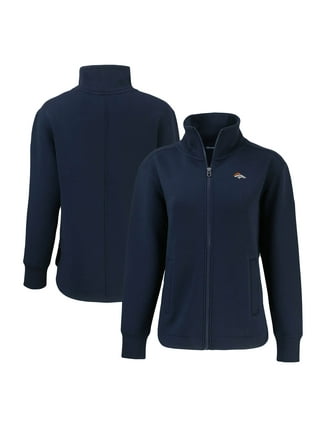 Broncos jacket walmart new arrivals