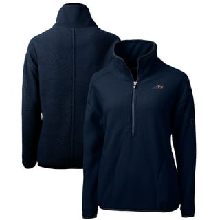 Starter fleece jacket walmart sales