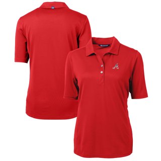 Cutter and Buck  Sportswear and Golf Apparel