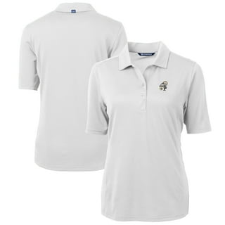 Female New Orleans Saints T Shirts in New Orleans Saints Team Shop