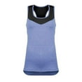 thumbnail image 1 of Women's Cycling/Running Racerback Tank Top with Pockets, 1 of 29
