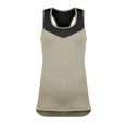 thumbnail image 1 of Women's Cycling/Running Racerback Tank Top with Pockets, 1 of 29