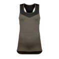 thumbnail image 1 of Women's Cycling/Running Racerback Tank Top with Pockets, 1 of 29
