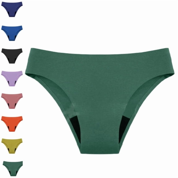 Women's Cycling Underwear 4D Padded Bike Shorts Lightweight Biking Undershorts Breathable Ergonomic Design Dark Green 3XL