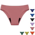 thumbnail image 1 of Women's Cycling Underwear 4D Padded Bike Shorts Lightweight Biking Undershorts Breathable Ergonomic Design Vermilion XL, 1 of 4